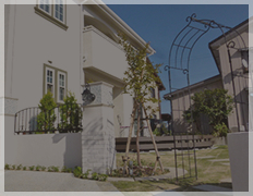 施工ギャラリー