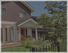 施工ギャラリー