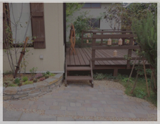 施工ギャラリー