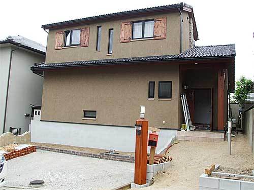 http://mpl.kir.jp/nu...