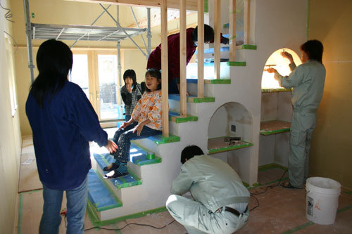 http://mpl.kir.jp/nu...