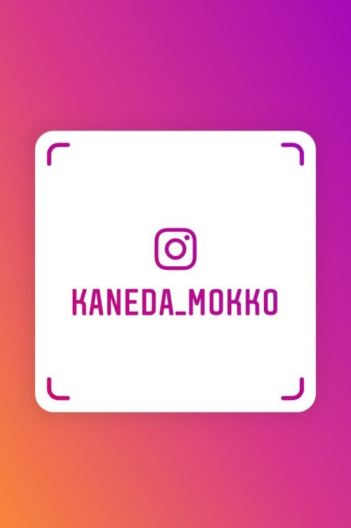 インスタグラム