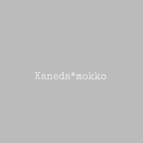 クリニックの間仕切り工事