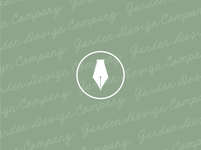 WORKS REPORT | green...