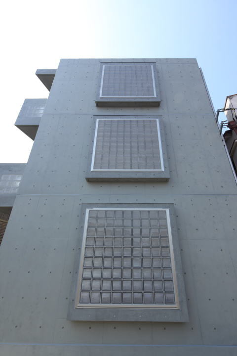一級建築士事務所　埼玉・新座・東京　とき...