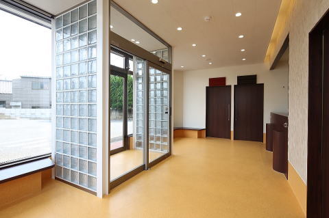 動物病院設計・動物病院新規開業・動物病院...