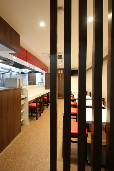 一級建築士事務所　埼玉・新座・東京　ラッ...