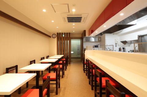 一級建築士事務所　埼玉・新座・東京　ラッ...