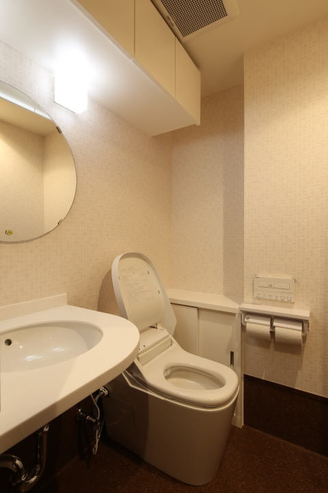 一級建築士事務所　埼玉・新座・東京　ラッ...