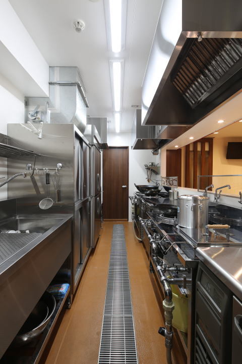 一級建築士事務所　埼玉・新座・東京　ラッ...