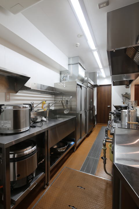 一級建築士事務所　埼玉・新座・東京　ラッ...