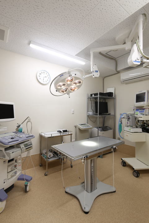 動物病院設計・動物病院新規開業・動物病院...