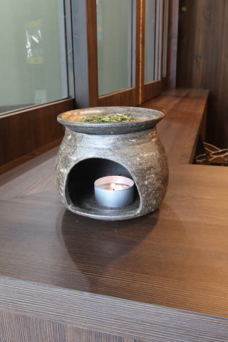 動物病院設計・動物病院新規開業・動物病院...