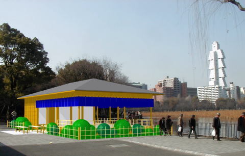 一級建築士事務所　埼玉・新座・東京　ＣＨ...