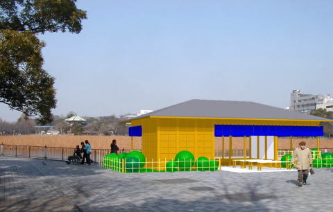 一級建築士事務所　埼玉・新座・東京　ＣＨ...