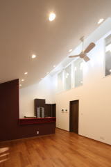 動物病院設計・動物病院新規開業・動物病院...