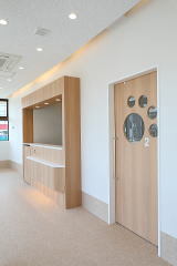 動物病院設計・動物病院新規開業・動物病院...