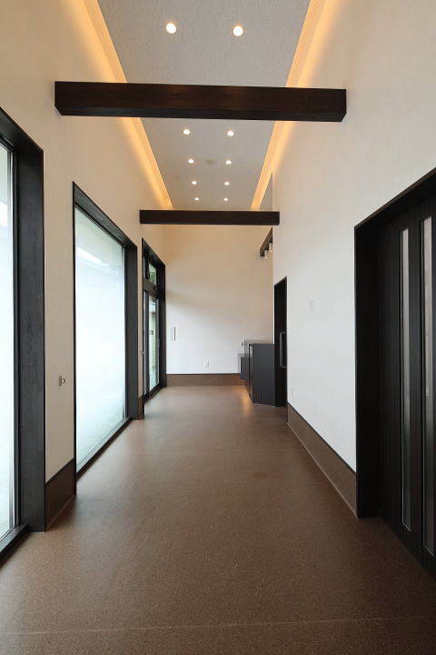 動物病院設計・動物病院新規開業・動物病院...