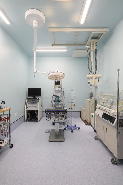 動物病院設計・動物病院新規開業・動物病院...