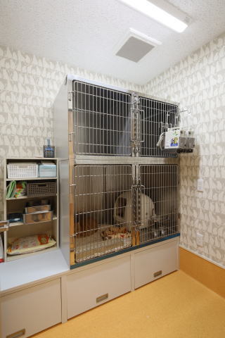 動物病院設計・動物病院新規開業・動物病院...