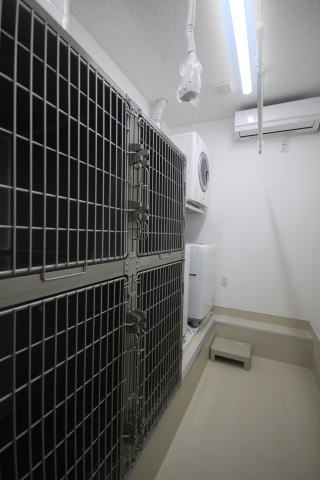 動物病院設計・動物病院新規開業・動物病院...