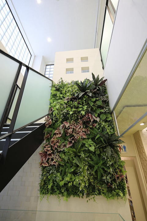 動物病院設計・動物病院新規開業・動物病院...