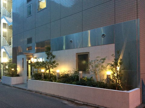 一級建築士事務所　埼玉・新座・東京　オフ...