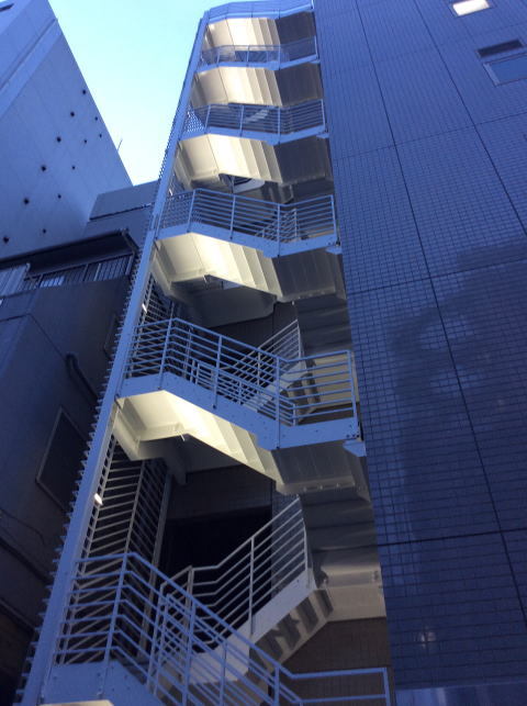 一級建築士事務所　埼玉・新座・東京　オフ...