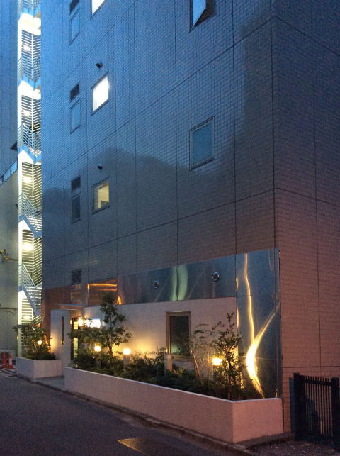 一級建築士事務所　埼玉・新座・東京　オフ...