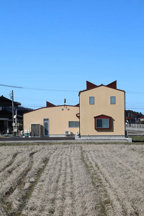 動物病院設計・動物病院新規開業・動物病院...