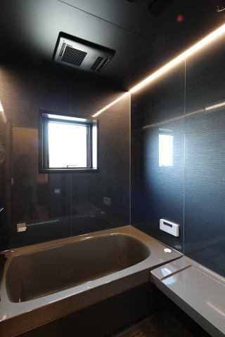 動物病院設計・動物病院新規開業・動物病院...