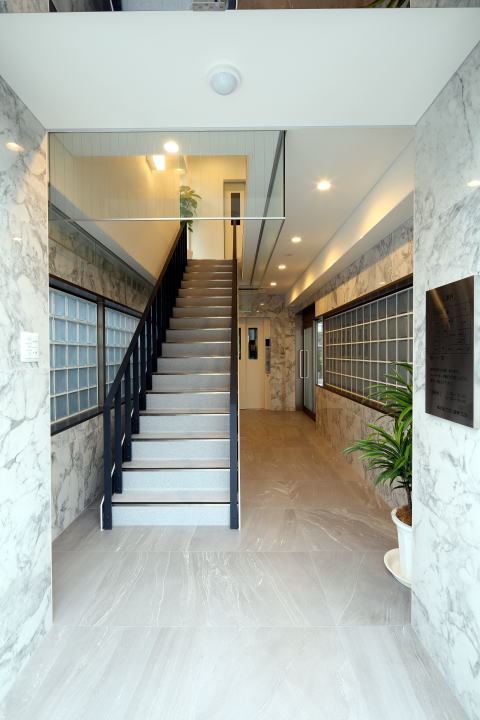 動物病院設計・動物病院新規開業・動物病院...