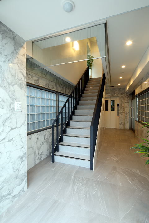 動物病院設計・動物病院新規開業・動物病院...