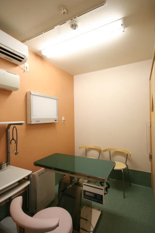 動物病院設計・動物病院新規開業・動物病院...