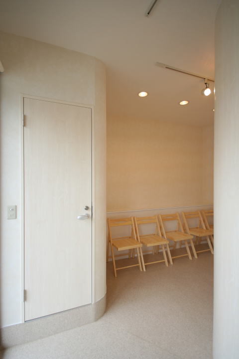 動物病院設計・動物病院新規開業・動物病院...