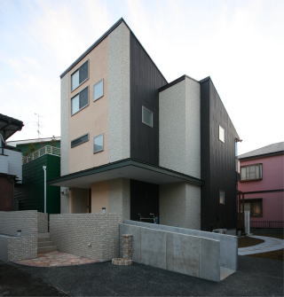 動物病院設計・動物病院新規開業・動物病院...