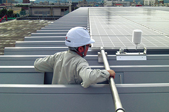 点検口（L-200,100専用） - 金...