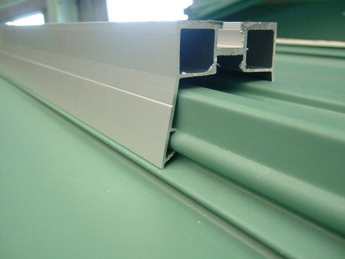 サンピカ - 金属屋根メーカー 元旦ビュ...