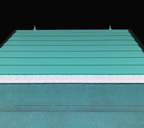 一般住宅の製品一覧 - 金属屋根メーカー...