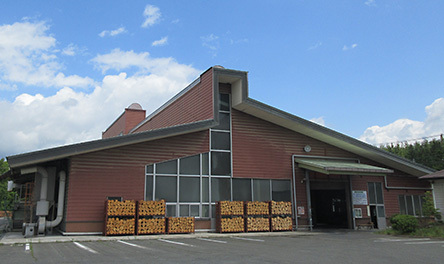 生産品質 - 金属屋根メーカー 元旦ビュ...