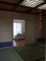 Y邸新築工事