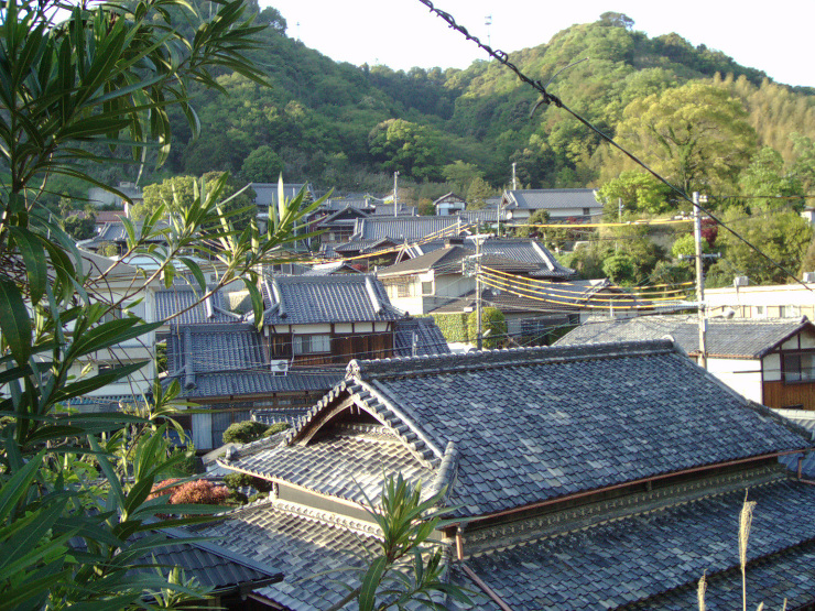 プロジェクト　　建築作品　｜　リブ建築設...