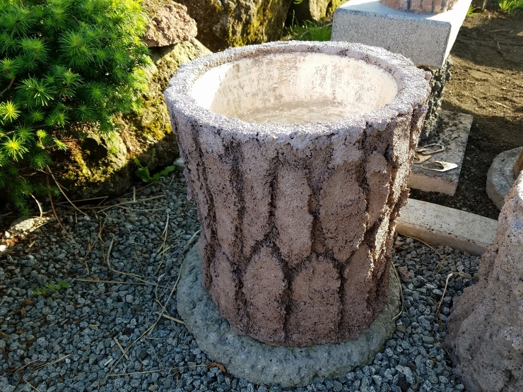 （株）渡城造園（わたじょうぞうえん）メン...