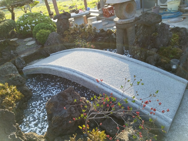 （株）渡城造園（わたじょうぞうえん）メン...