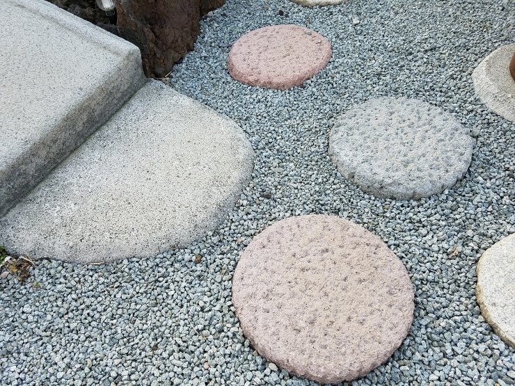 （株）渡城造園（わたじょうぞうえん）メン...