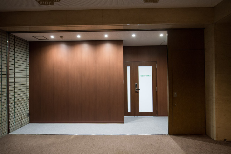 Works 後藤哲夫建築事務所