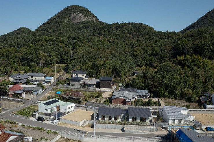 後藤哲夫建築事務所 クライアントからリク...