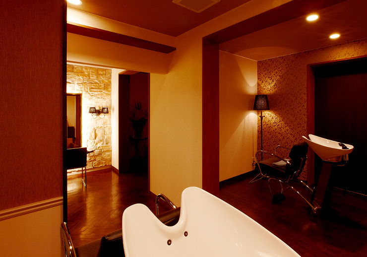 N｜デザイン設計施工｜H'n xing ...