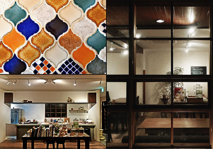 oitette｜デザイン設計施工｜H'n...