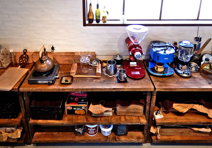 oitette｜デザイン設計施工｜H'n...